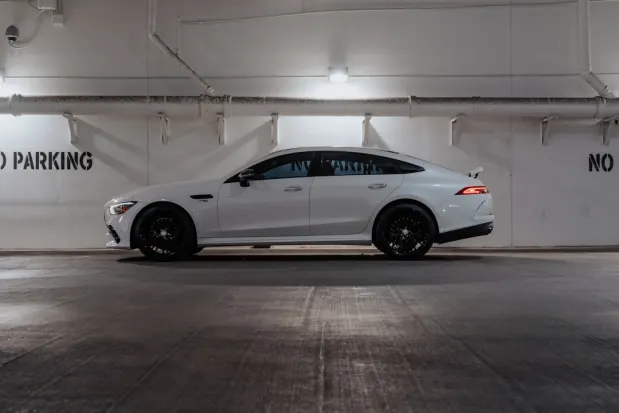 Casino Grand Fortune Android/iOS App